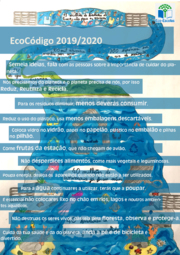 EcoCodigo 19-20.png
